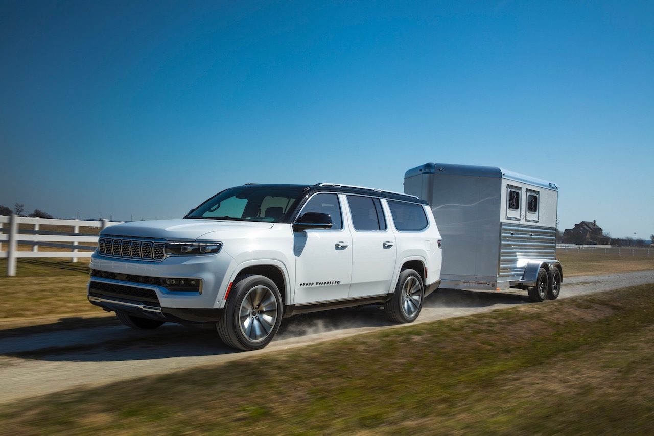 jeep grand wagoneer l nueva york 2023 series iii