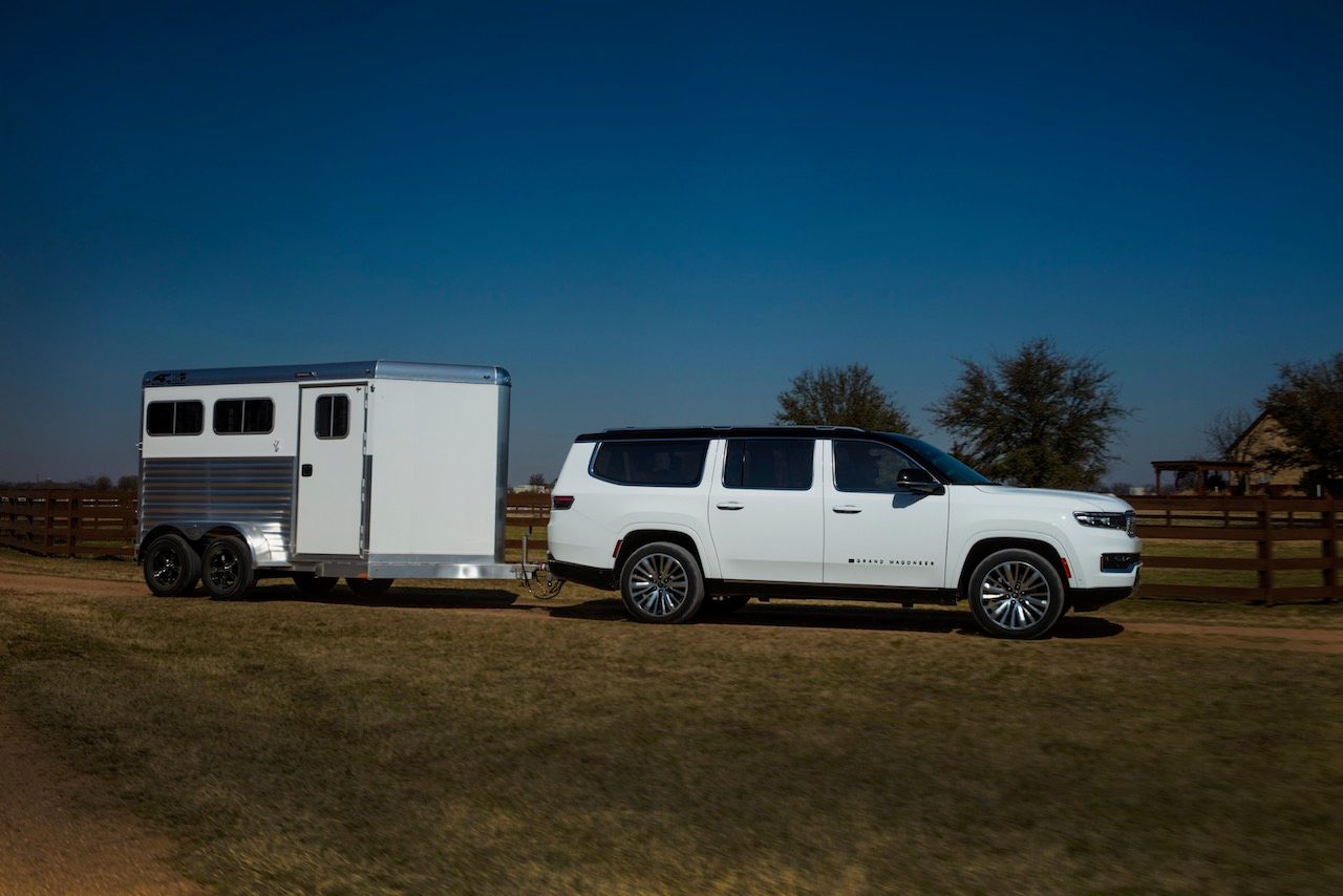 jeep grand wagoneer l nueva york 2023 series iii