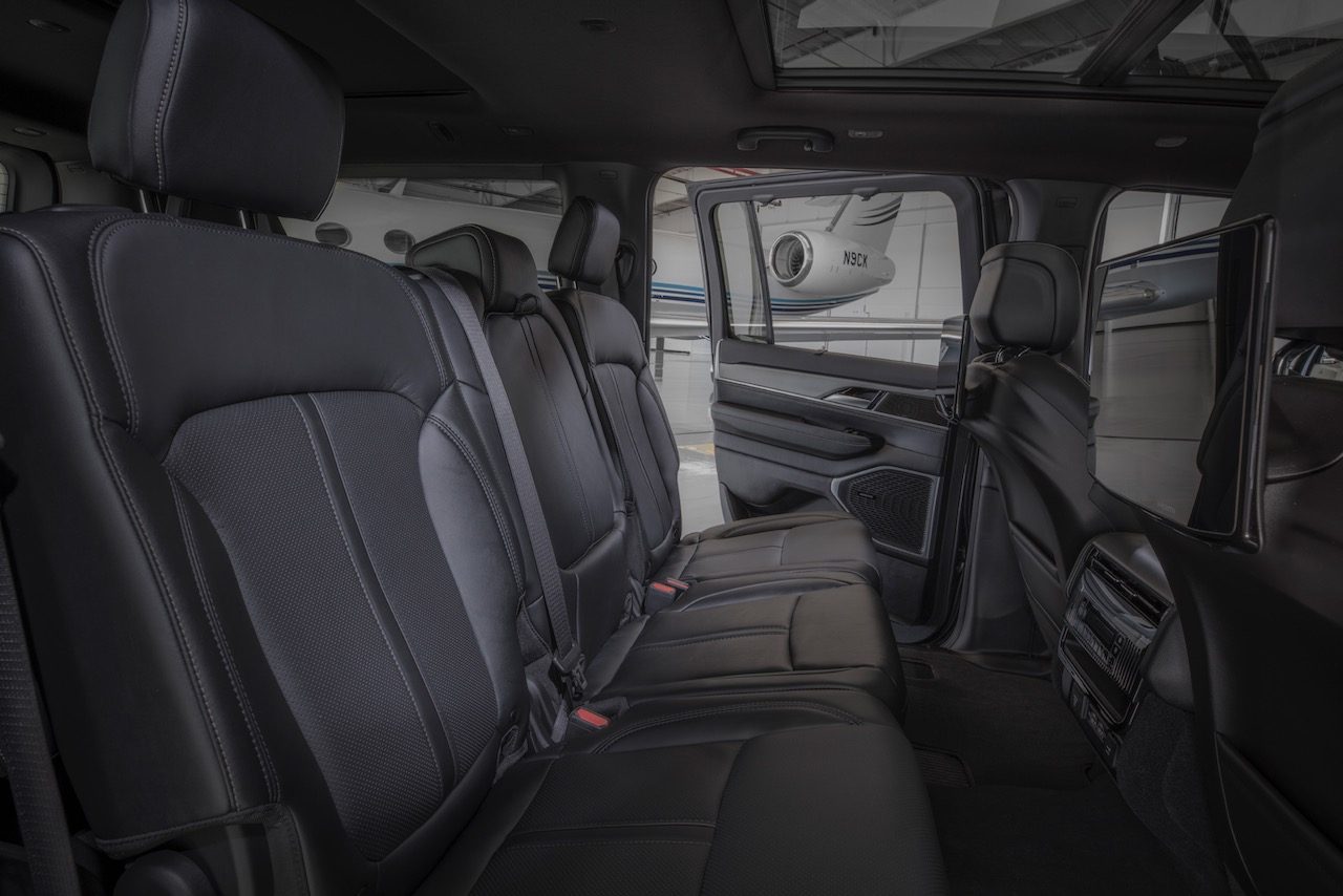 jeep grand wagoneer l nueva york 2023 carbide