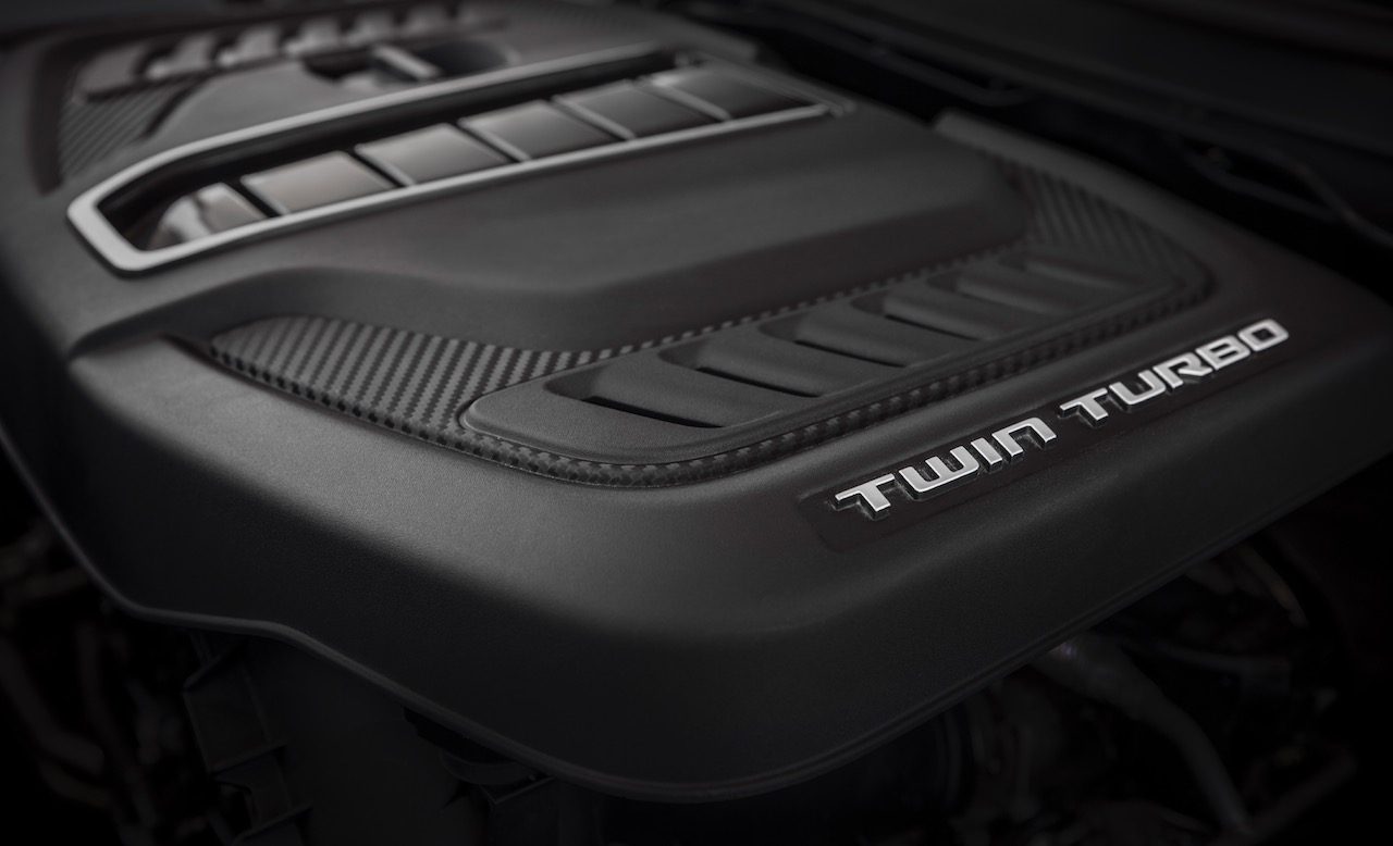 jeep grand wagoneer l nueva york 2023 series iii