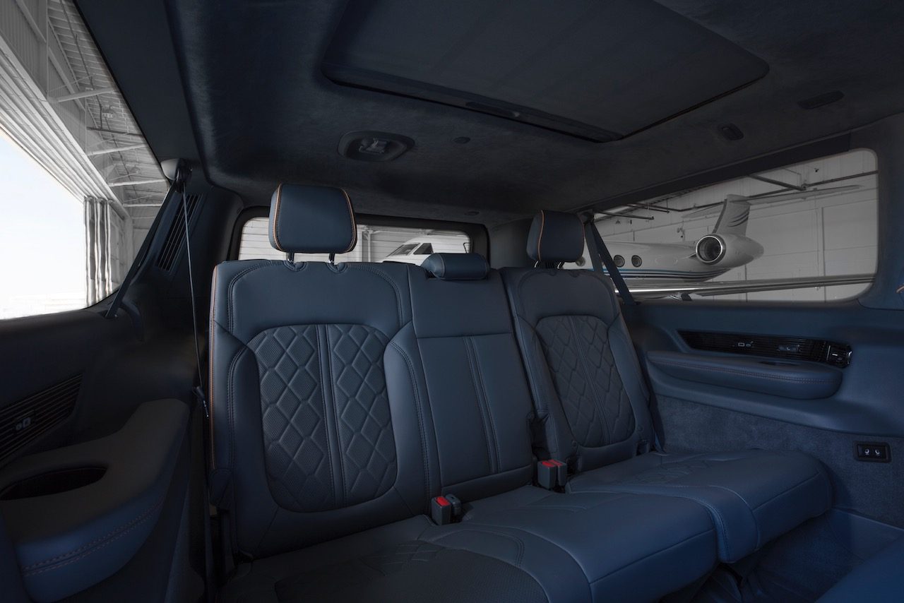 jeep grand wagoneer l nueva york 2023 series iii