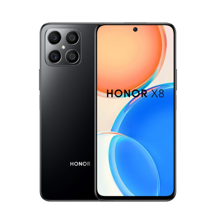 el nuevo honor x8 llega finalmente a espana 00