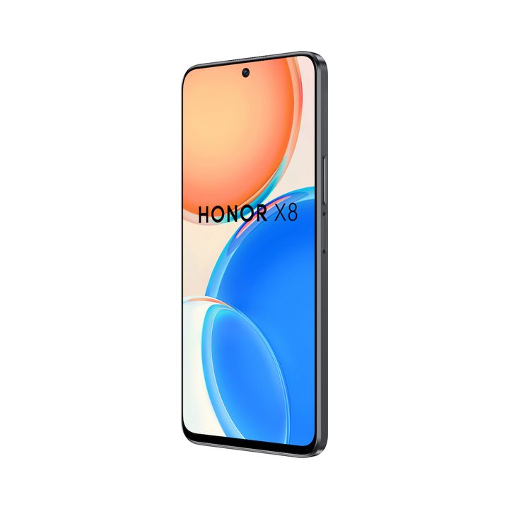 el nuevo honor x8 llega finalmente a espana 01
