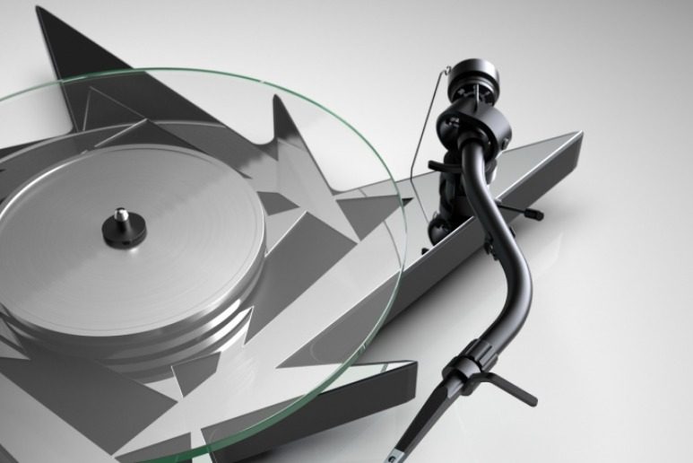 metallica tocadiscos pro ject captura web 19 5 2022 105614 www digitaltrends com