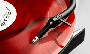 metallica tocadiscos pro ject captura web 19 5 2022 105630 www digitaltrends com