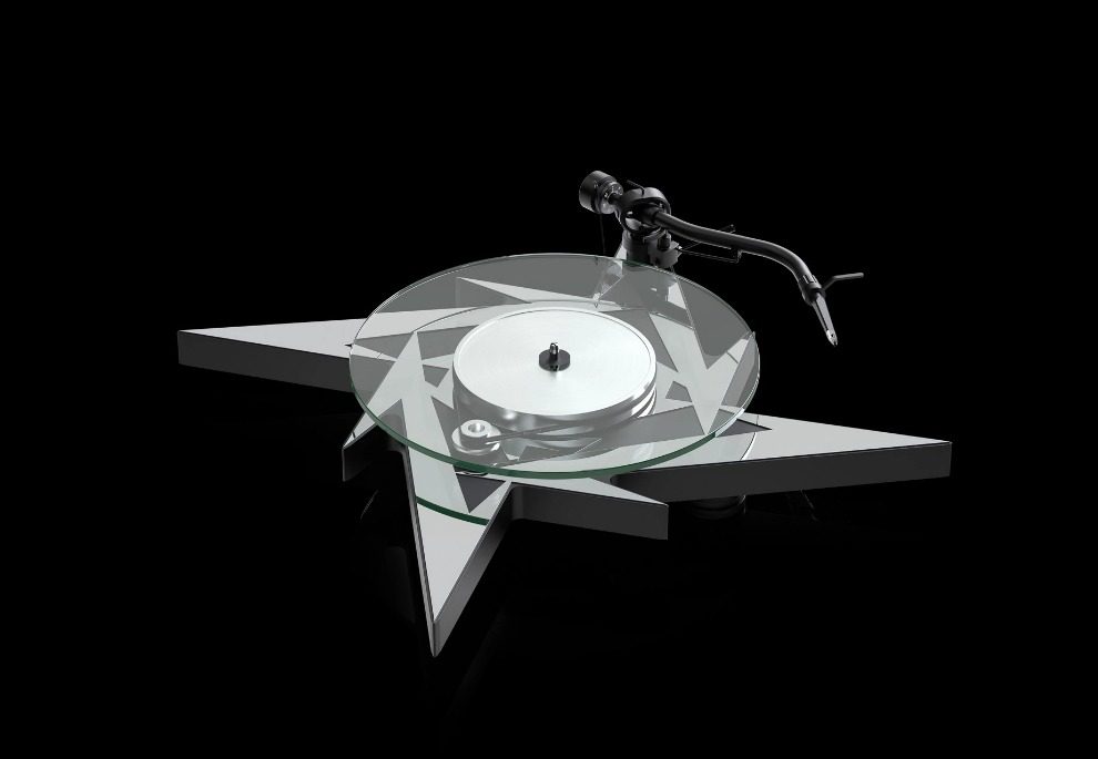 metallica tocadiscos pro ject captura web 19 5 2022 105654 www digitaltrends com