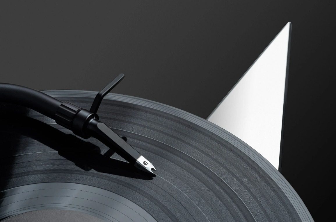 metallica tocadiscos pro ject captura web 19 5 2022 105719 www digitaltrends com