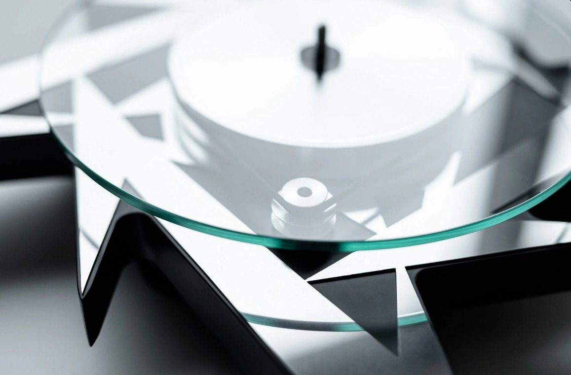 metallica tocadiscos pro ject captura web 19 5 2022 10575 www digitaltrends com