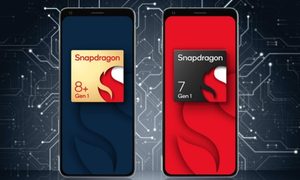 qualcomm snapdragon 8 plus gen 1 visor inteligente ar