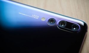 xiaomi leica