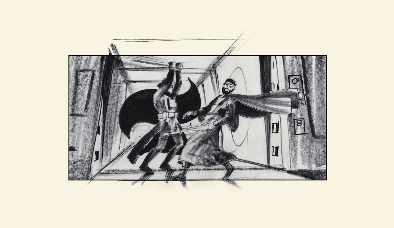 lg oled televisor legion 501 star wars captura web 25 5 2022 161820 www digitaltrends com