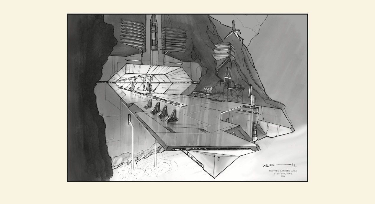 lg oled televisor legion 501 star wars captura web 25 5 2022 161848 www digitaltrends com