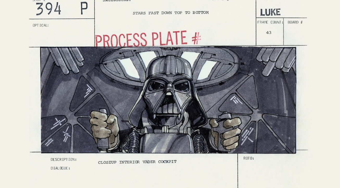 lg oled televisor legion 501 star wars captura web 25 5 2022 161920 www digitaltrends com