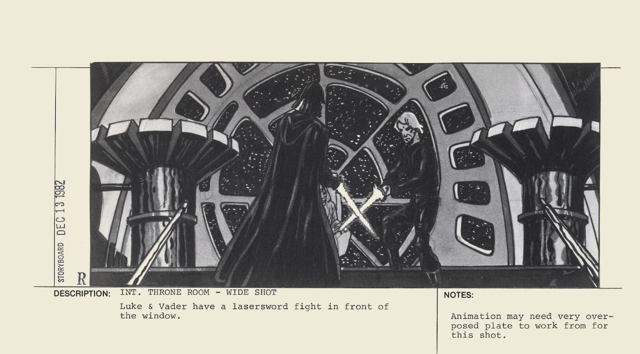 lg oled televisor legion 501 star wars captura web 25 5 2022 161937 www digitaltrends com