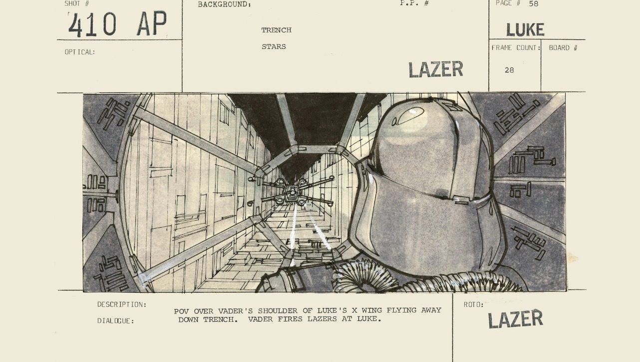 lg oled televisor legion 501 star wars captura web 25 5 2022 16193 www digitaltrends com