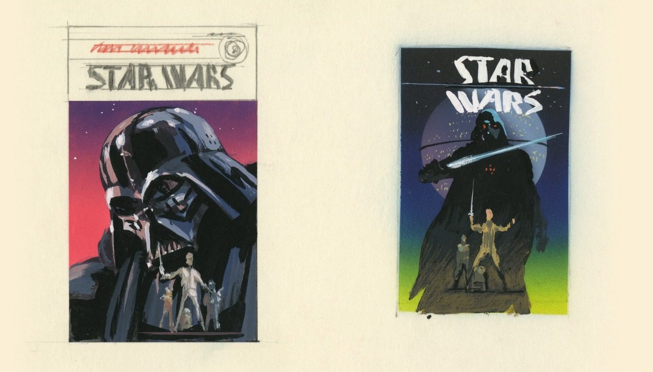 lg oled televisor legion 501 star wars captura web 25 5 2022 162045 www digitaltrends com