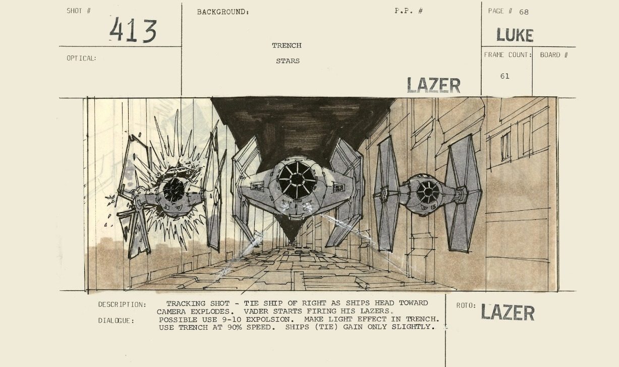 lg oled televisor legion 501 star wars captura web 25 5 2022 16207 www digitaltrends com