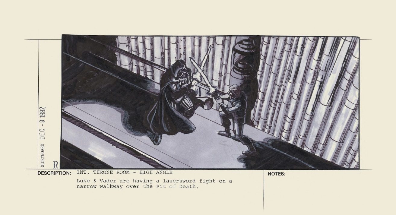 lg oled televisor legion 501 star wars captura web 25 5 2022 162141 www digitaltrends com