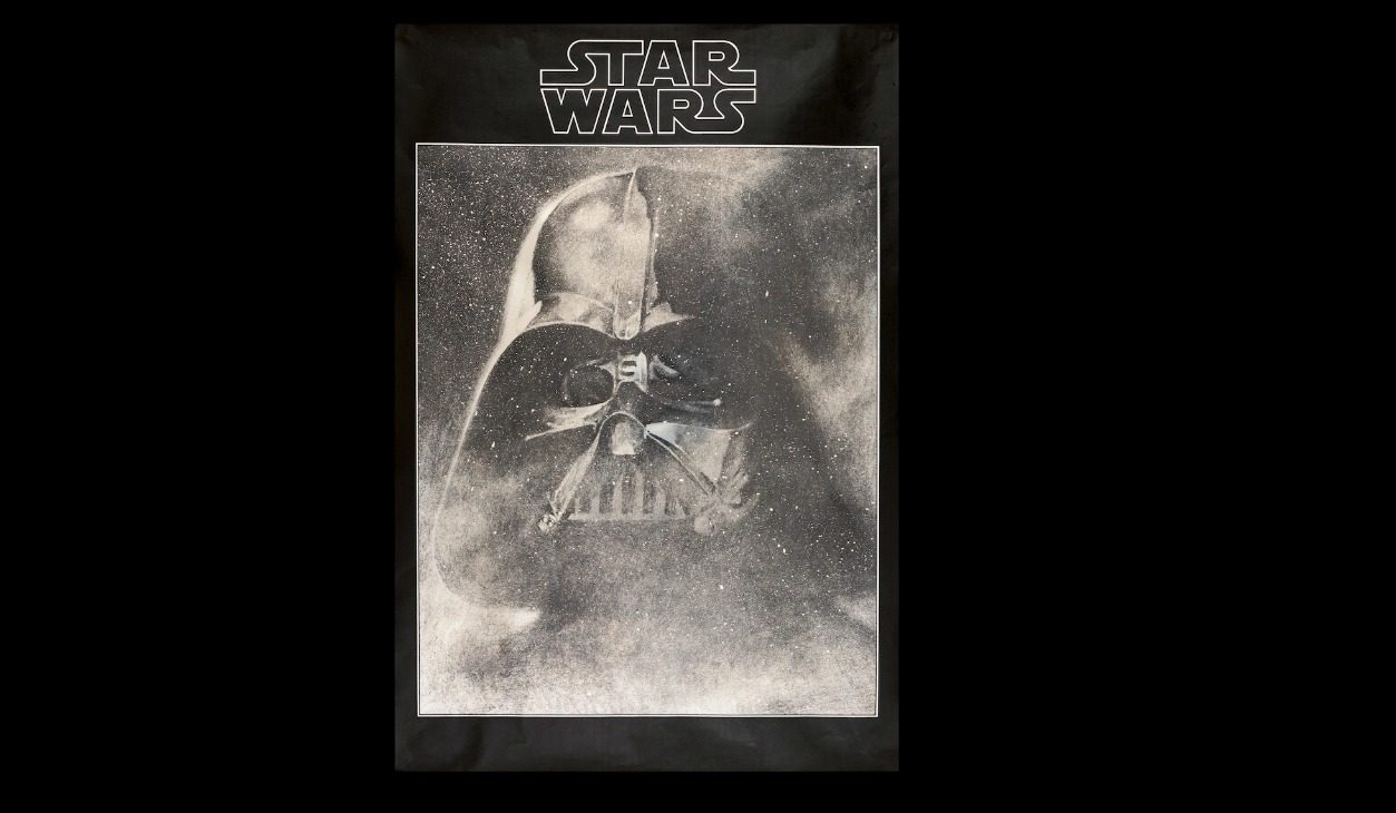 lg oled televisor legion 501 star wars captura web 25 5 2022 162229 www digitaltrends com