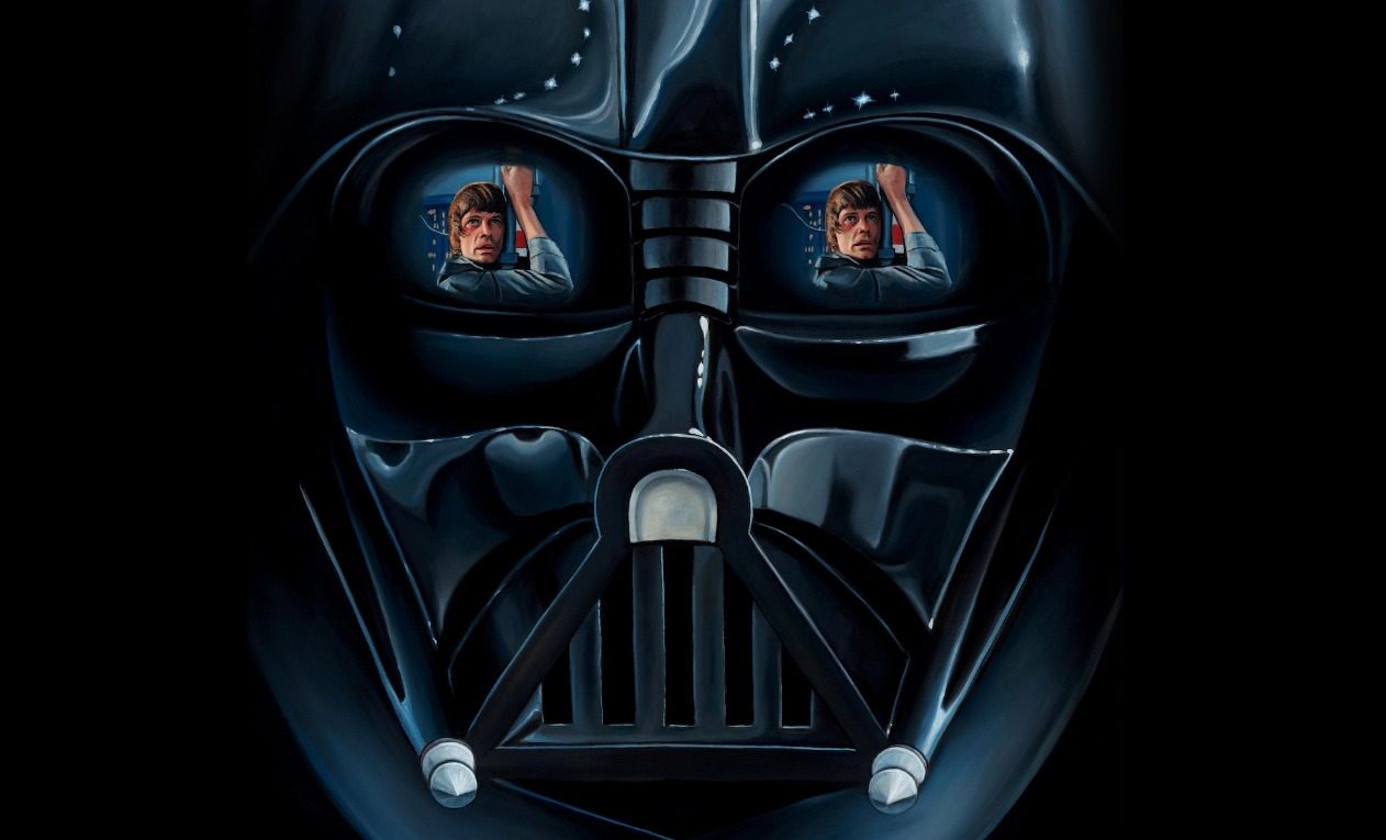 lg oled televisor legion 501 star wars captura web 25 5 2022 162247 www digitaltrends com