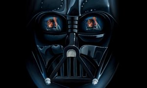 lg oled televisor legion 501 star wars captura web 25 5 2022 162247 www digitaltrends com