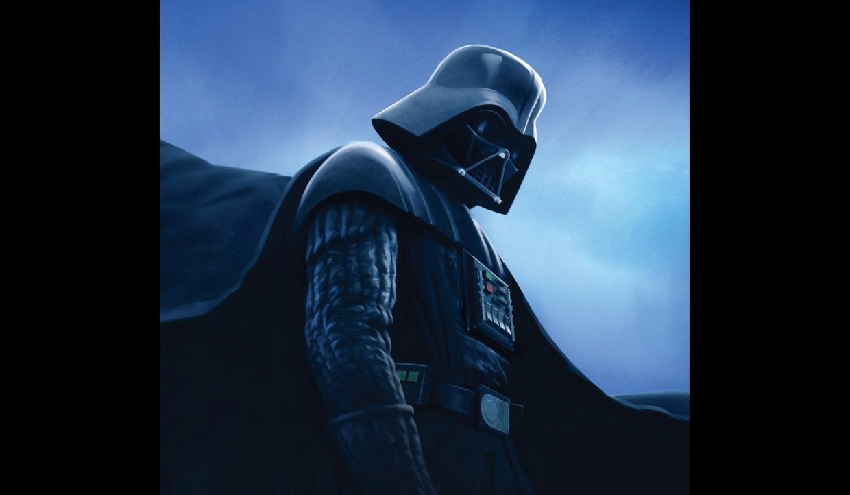 lg oled televisor legion 501 star wars captura web 25 5 2022 16229 www digitaltrends com