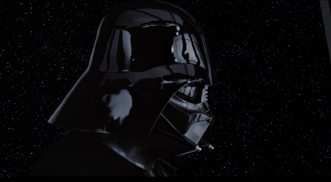 lg oled televisor legion 501 star wars captura web 25 5 2022 162310 www digitaltrends com