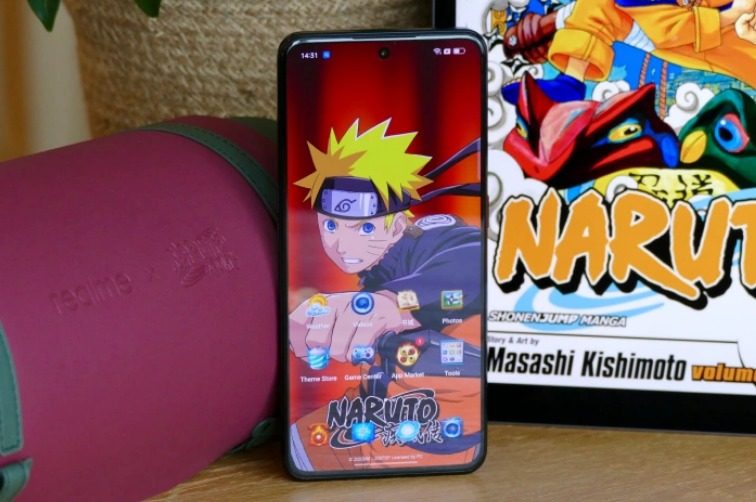 naruto realme captura web 26 5 2022 11459 www digitaltrends com