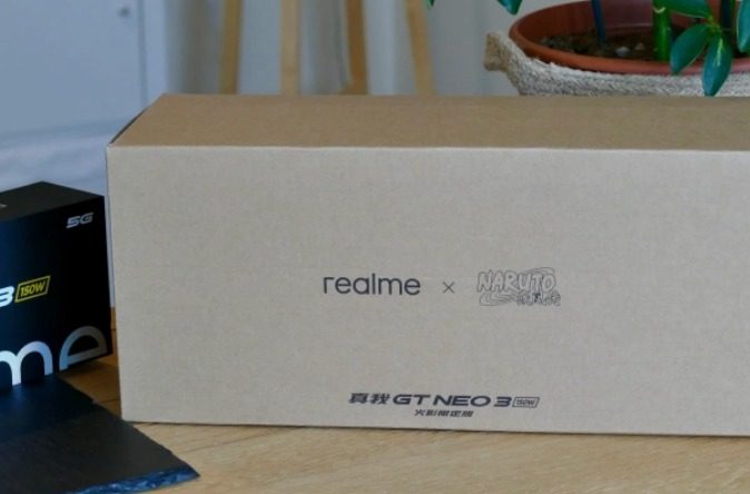 naruto realme captura web 26 5 2022 11517 www digitaltrends com