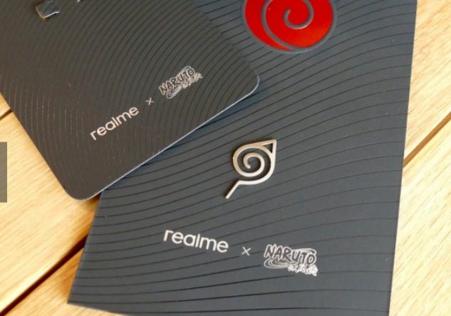 naruto realme captura web 26 5 2022 11533 www digitaltrends com