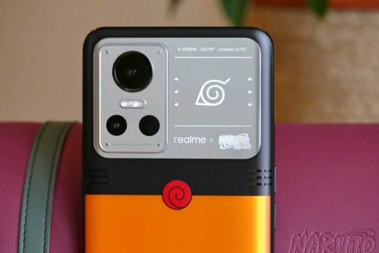 naruto realme captura web 26 5 2022 11545 www digitaltrends com