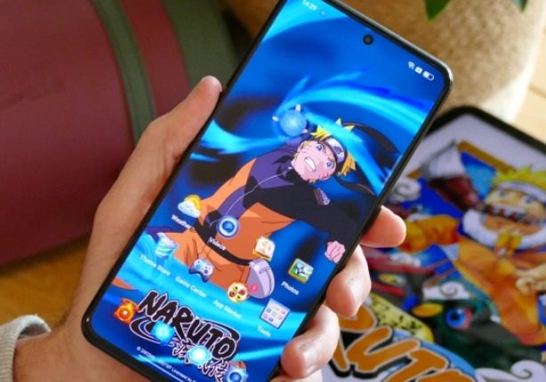 naruto realme captura web 26 5 2022 1160 www digitaltrends com