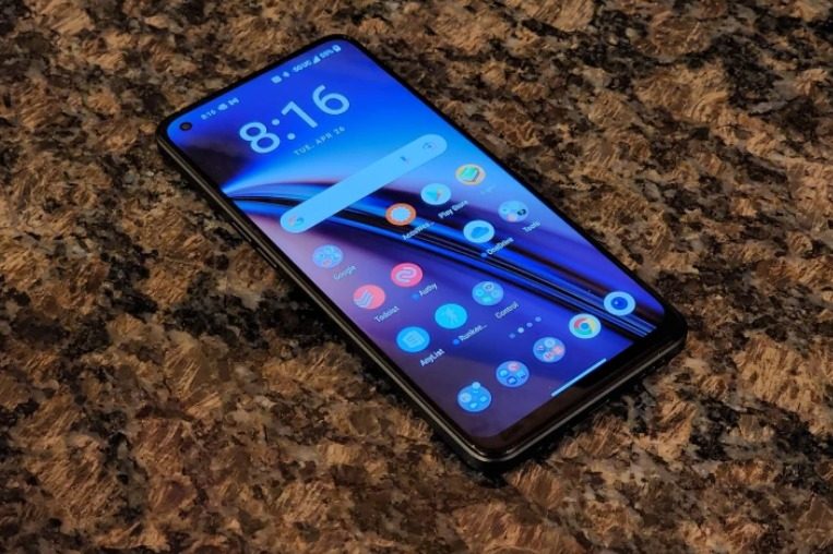 oneplus nord n20 5g analisis captura web 26 5 2022 155848 www digitaltrends com