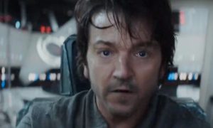 andor star wars trailer