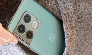 oneplus cargar telefono noche captura web 27 5 2022 163631 www digitaltrends com