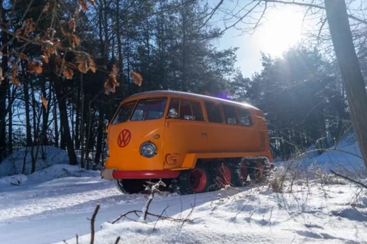 combi vwt1 half track fox captura web 31 5 2022 112758 mundo sputniknews com