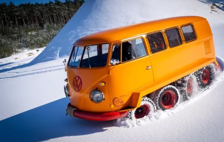 combi vwt1 half track fox captura web 31 5 2022 112816 mundo sputniknews com