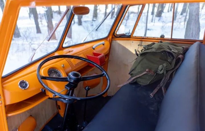 combi vwt1 half track fox captura web 31 5 2022 112827 mundo sputniknews com