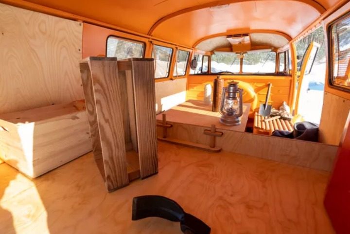 combi vwt1 half track fox captura web 31 5 2022 112837 mundo sputniknews com