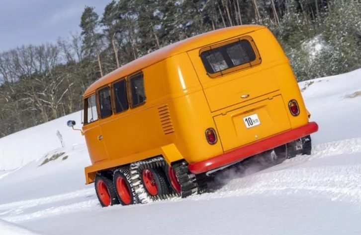 combi vwt1 half track fox captura web 31 5 2022 112849 mundo sputniknews com