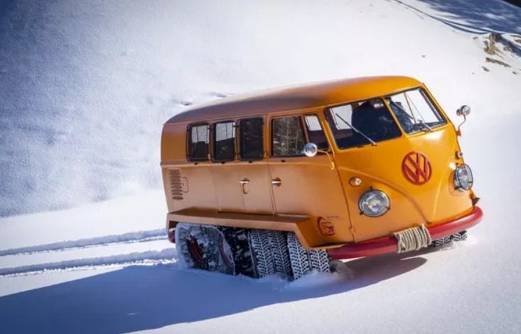 combi vwt1 half track fox captura web 31 5 2022 112859 mundo sputniknews com