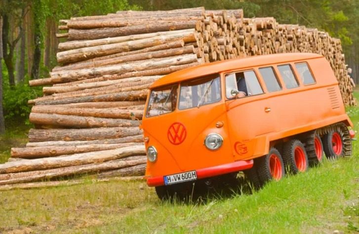 combi vwt1 half track fox captura web 31 5 2022 112917 mundo sputniknews com