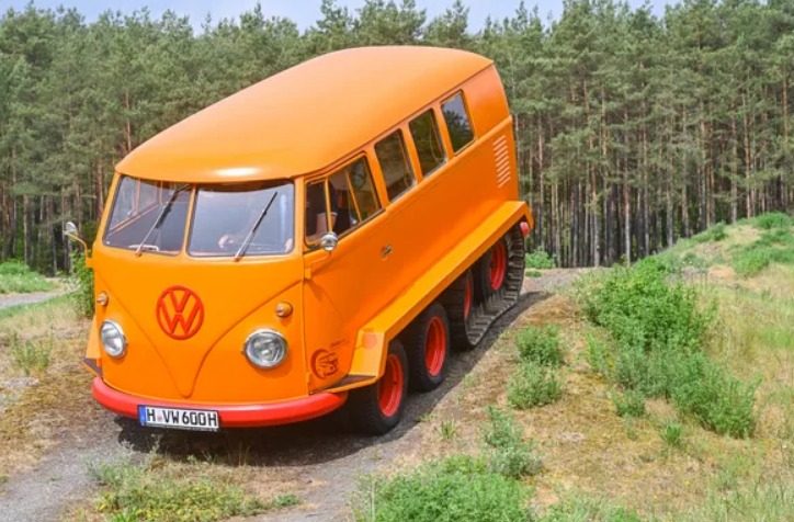 combi vwt1 half track fox captura web 31 5 2022 112926 mundo sputniknews com