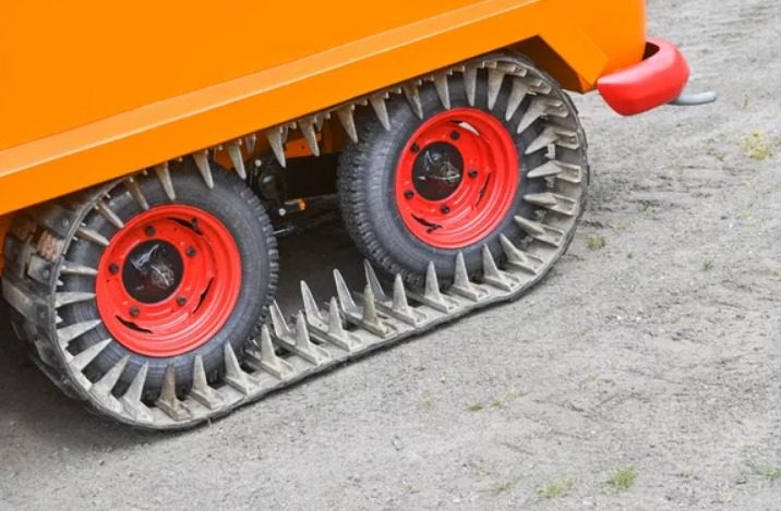 combi vwt1 half track fox captura web 31 5 2022 11298 mundo sputniknews com