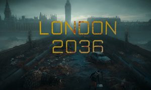resident evil netflix trailer