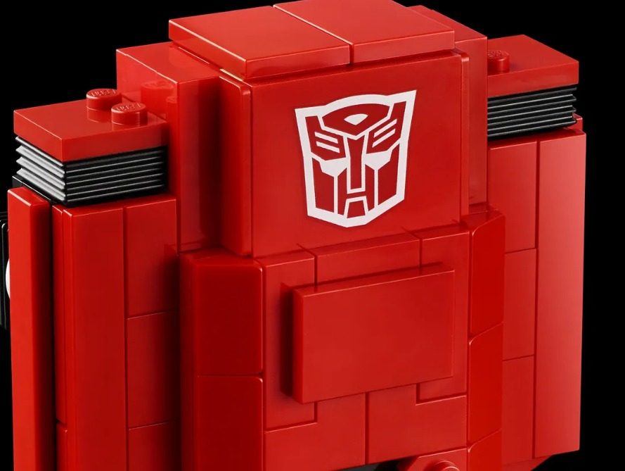 optimus prime lego transformers captura web 12 5 2022 113445 www theverge com