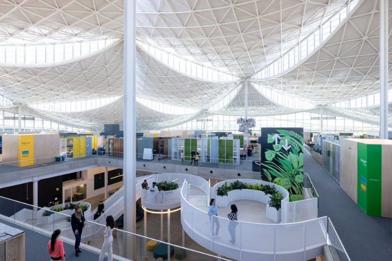 bay view campus google captura web 17 5 2022 111952 blog