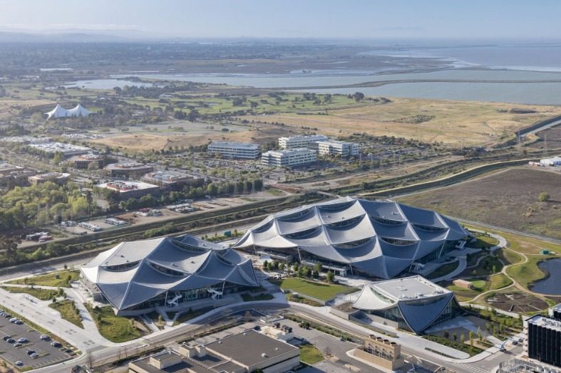 bay view campus google captura web 17 5 2022 112022 blog