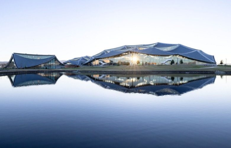 bay view campus google captura web 17 5 2022 11209 blog