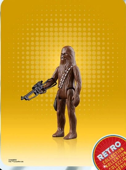 dia star wars juguetes clasicos kenner captura web 4 5 2022 183814 latam ign com